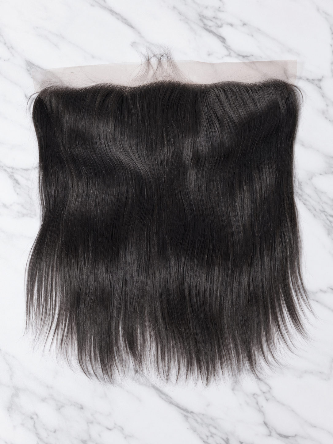 Raw Indian Frontals