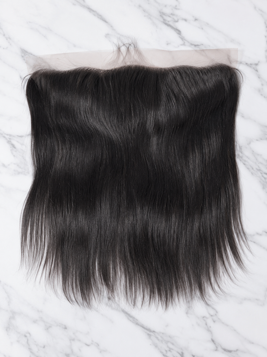 Raw Indian Frontals